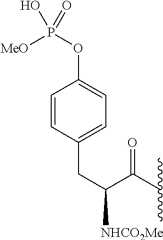 Figure US09127021-20150908-C00860