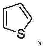 Figure BDA0003027048450002615