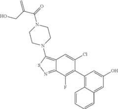 Figure US11905281-20240220-C00320