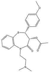 Figure imgf000116_0001