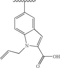 Figure US07576079-20090818-C00238