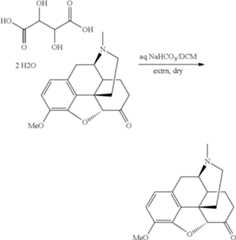 Figure US09827239-20171128-C00099