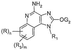 Figure imgf000092_0001