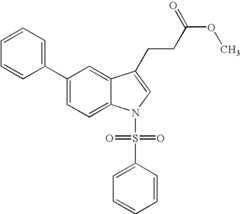 Figure US07348338-20080325-C00220