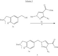 Figure US11613527-20230328-C00051