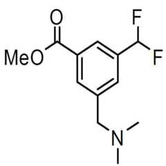 Figure 112018044991729-pat00217