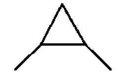 Figure JPOXMLDOC01-appb-C000060