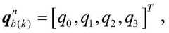 Figure BDA0002055462640000164