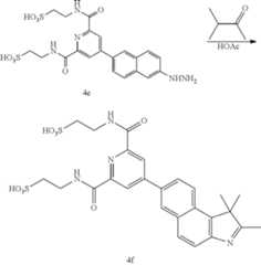 Figure US08889886-20141118-C00136