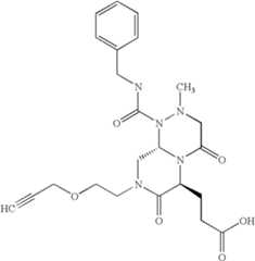 Figure US07232822-20070619-C00514