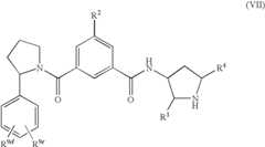 Figure US07714021-20100511-C00019