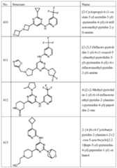 Figure imgf000132_0001