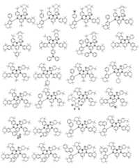 Figure 112020128379589-pat00517