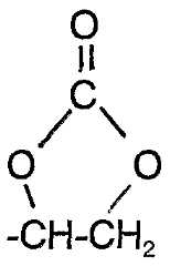 Figure imgf000020_0002