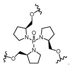 Figure imgf000043_0004