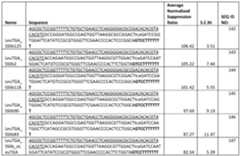 Figure imgf000073_0001