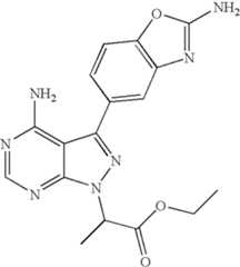 Figure US08476282-20130702-C00372