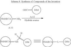 Figure US11679109-20230620-C01672