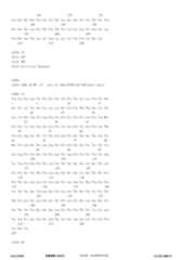 Figure 12_A0101_SEQ_0019