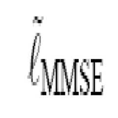 Figure 112006049529919-pat00007