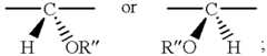 Figure US06353022-20020305-C00011