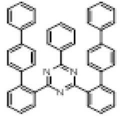 Figure 112014103567124-pat00142