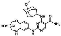 Figure GDA0002385225960000481