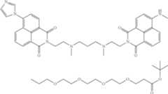 Figure US07947839-20110524-C00149
