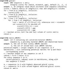 Figure 0007284849000001