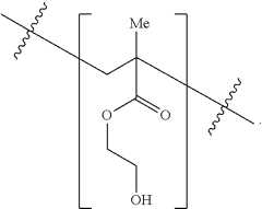 Figure US09834805-20171205-C00019