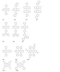 Figure 0007325731000074