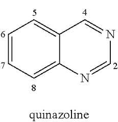 Figure US09988357-20180605-C00008