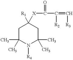 Figure US06251986-20010626-C00004