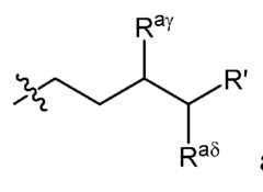 Figure imgf000318_0002