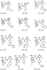 Figure BDA0001412716210004821