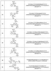 Figure imgf000300_0001