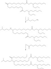 Figure US12138305-20241112-C00152