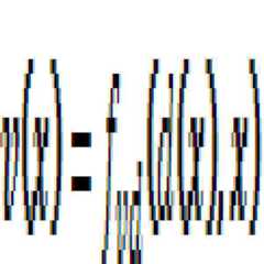 Figure 112020025669565-pat00011