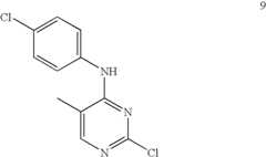 Figure US08133900-20120313-C00067