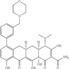 Figure US08088820-20120103-C01490