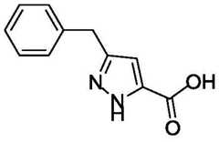 Figure BDA0001316473010000823