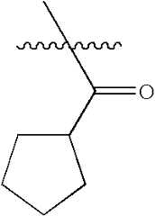 Figure US08604055-20131210-C00314