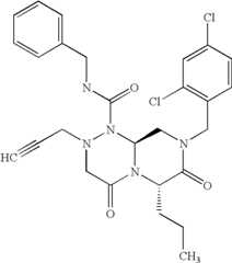 Figure US07232822-20070619-C00764