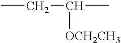 Figure US08206779-20120626-C00033