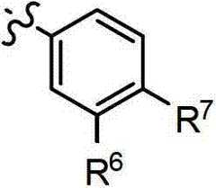 Figure FDA0000375660730000158