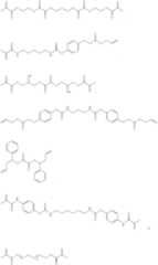 Figure US10632226-20200428-C00008