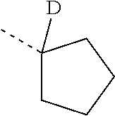 Figure US10153443-20181211-C00323