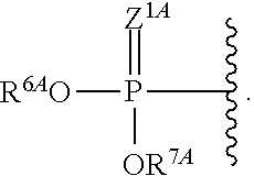Figure US09603863-20170328-C00021