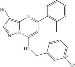 Figure US07119200-20061010-C00072