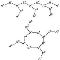 Figure imgf000008_0001